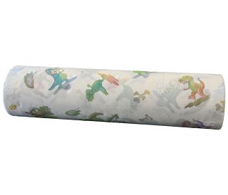 dvoslojni-papir-u-roli-za-pedijatre-50-m-x-50-cm-1-kom-87589-27423_9075.jpg