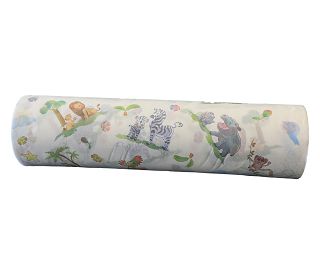 dvoslojni-papir-u-roli-za-pedijatre-50-m-x-50-cm-1-kom-87589-27423_9076.jpg