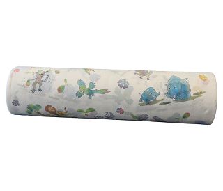 dvoslojni-papir-u-roli-za-pedijatre-50-m-x-50-cm-1-kom-87589-27423_9077.jpg