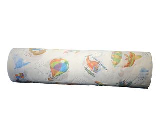 dvoslojni-papir-u-roli-za-pedijatre-50-m-x-50-cm-1-kom-87589-27423_9078.jpg