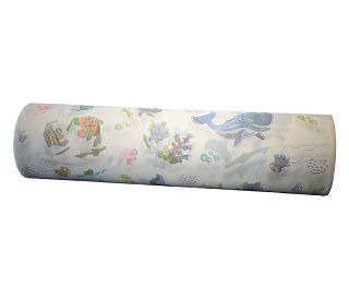 dvoslojni-papir-u-roli-za-pedijatre-50-m-x-50-cm-1-kom-87589-27423_9079.jpg