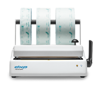 dxp-newseal-termozavarivac-za-sterilizacijske-vrecice-3875-100071dns.png
