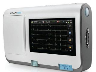 edan-se-301-ekg--se-301_2.jpg
