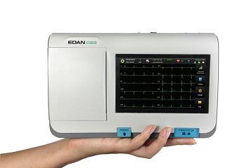 edan-se-301-ekg--se-301_3.jpg