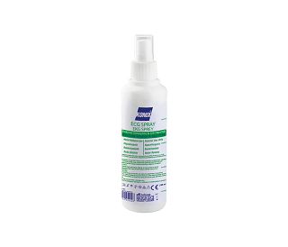 EKG GEL U SPREJU, 240 ml