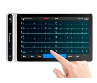 ekg-tablet-neo-ecg-s120-94434-54230_5287.jpg