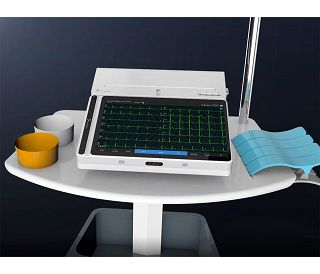 ekg-tablet-s-printerom-neo-ecg-t180-606-54231_5283.jpg