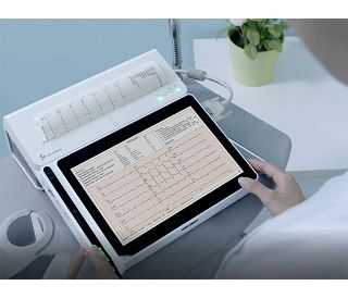 ekg-tablet-s-printerom-neo-ecg-t180-606-54231_5284.jpg