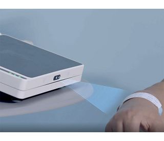 ekg-tablet-s-printerom-neo-ecg-t180-606-54231_5285.jpg