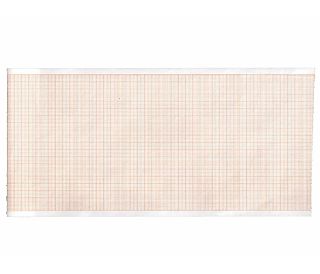 EKG TERMALNI PAPIR U ROLI 110x20 mm, CONTEC