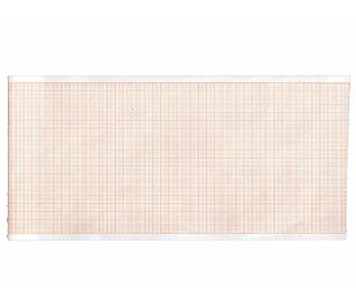 EKG TERMALNI PAPIR U ROLI 110x20 mm, CONTEC