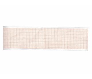 ekg-termalni-papir-u-roli-za-btl-uredaje-66956-32951_5097.jpg