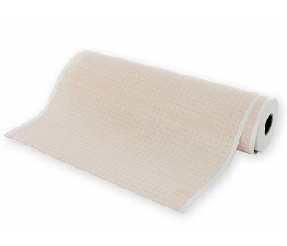 EKG TERMALNI PAPIR U ROLI 210 mm x 30 m (EDAN SE-12)