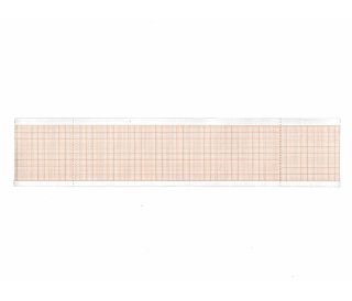 ekg-termalni-papir-u-roli-za-edan-uredaje-8584-32963_5083.jpg