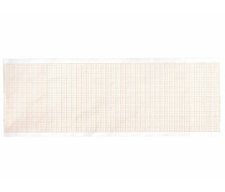 ekg-termalni-papir-u-roli-za-mindray-uredaje-29337-33014_1.jpg