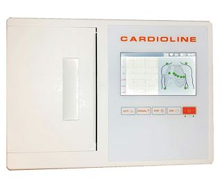 ekg-uredaj-cardioline-ecg-200l-full-glasgow-easyapp-touch-sc-61118-54205_5616.jpg