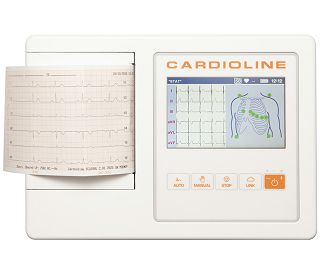 ekg-uredaj-cardioline-ecg100l-basic-touch-screen-4810-54200_1.jpg