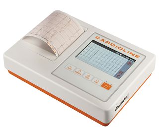 ekg-uredaj-cardioline-ecg100l-basic-touch-screen-4810-54200_5603.jpg