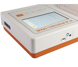 ekg-uredaj-cardioline-ecg100l-basic-touch-screen-4810-54200_5605.jpg