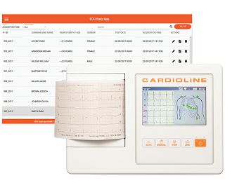 ekg-uredaj-cardioline-ecg100l-full-glasgow-easyapp-touch-scr-47188-54202_5599.jpg