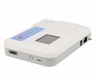 ekg-uredaj-contec-300g-trokanalni-97929-33221_5216.jpg