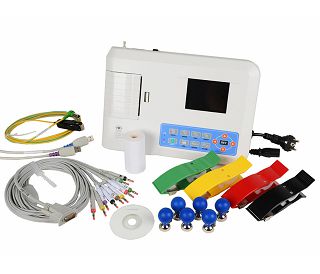 ekg-uredaj-contec-300g-trokanalni-97929-33221_5217.jpg