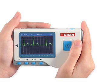 ekg-uredaj-rucni-cardio-b-bluetooth-s-programom-55099-33259_1.jpg