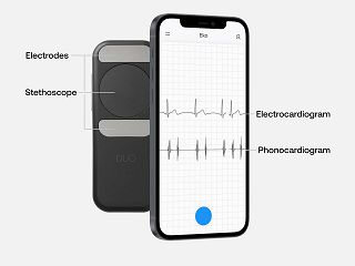 eko-duo-ekg-i-digitalni-stetoskop--137323_3.jpg