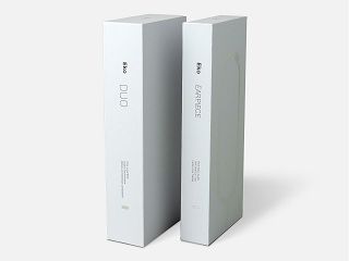 eko-duo-ekg-i-digitalni-stetoskop--137323_4.jpg