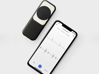 eko-duo-ekg-i-digitalni-stetoskop--137323_5.jpg
