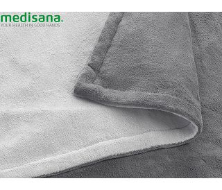 elektricna-grijaca-deka-comfort-19378-60227_4979.jpg