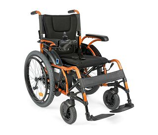 elektricna-invalidska-kolica-53491-d130al_1.jpg