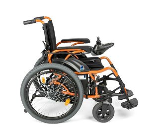elektricna-invalidska-kolica-53491-d130al_8989.jpg