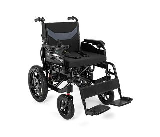 elektricna-invalidska-kolica-s-manjim-kotacima-89529-power-tim_1.jpg