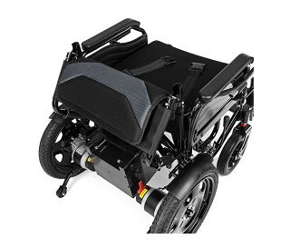 elektricna-invalidska-kolica-s-manjim-kotacima-89529-power-tim_9003.jpg