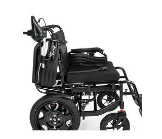 elektricna-invalidska-kolica-s-manjim-kotacima-89529-power-tim_9005.jpg