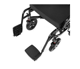 elektricna-invalidska-kolica-s-manjim-kotacima-89529-power-tim_9008.jpg