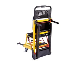 elektricni-evakuacijski-stolacstretcher-za-stepenice-63652-34069.jpg