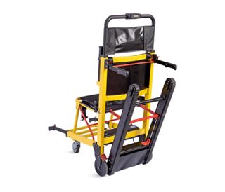 elektricni-evakuacijski-stolacstretcher-za-stepenice-63743-34069.jpg