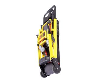 elektricni-evakuacijski-stolacstretcher-za-stepenice-64433-34069.jpg