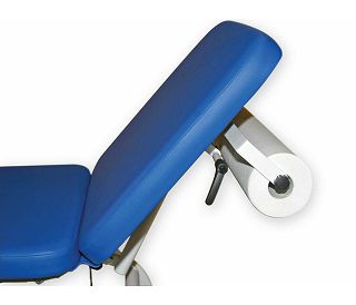 elektricni-pregledni-lezaj-king-podesiv-po-visini-plavi-81960-27613_9979.jpg