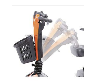 elektricni-skuter-za-invalide-mobility-210-31705-cn210a_8842.jpg