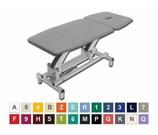 ELEKTRIČNI STOL BRUXELLES – DOSTUPNO U VIŠE BOJA