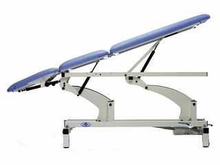 elektricni-stol-ther-trendelenburg-plavi-27603_2.jpg