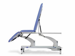 elektricni-stol-ther-trendelenburg-plavi-27603_3.jpg