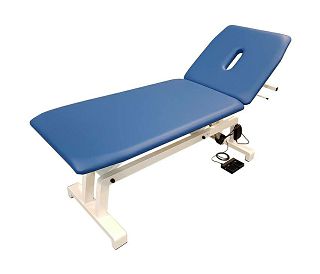 elektricni-terapijski-stol-podesiv-po-visini-plavi-23165-27633_1.jpg