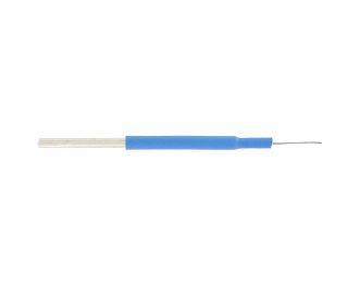 elektroda-ravna-02-mm-5-cm-83312-30501_5118.jpg