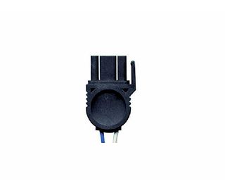 elektrode-za-defibrilator-medtronic-osatu-bexen-86577-33587_5200.jpg