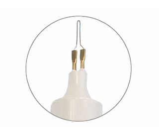 elektrokauter-600-c-tanki-vrh-21902-30704_5207.jpg