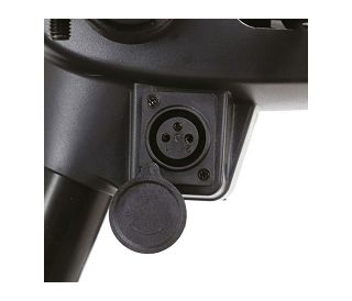 elektromotorni-skuter-za-invalide-49542-cn200r_9025.jpg